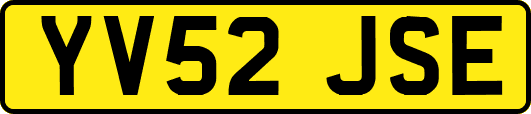 YV52JSE