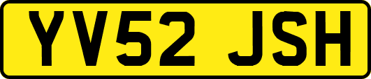 YV52JSH