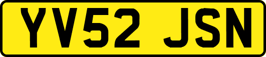 YV52JSN