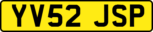 YV52JSP