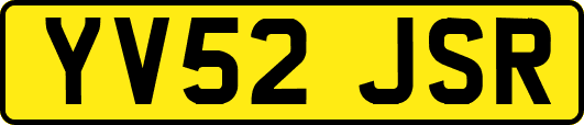 YV52JSR