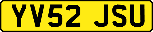 YV52JSU