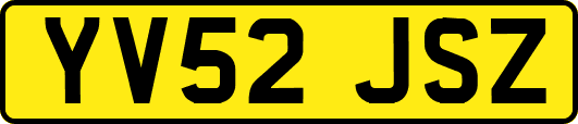 YV52JSZ