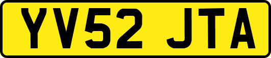 YV52JTA