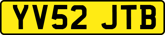 YV52JTB