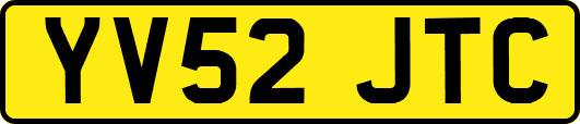 YV52JTC