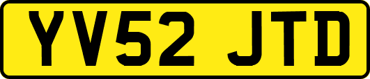YV52JTD