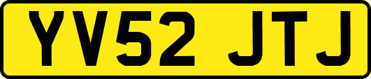YV52JTJ
