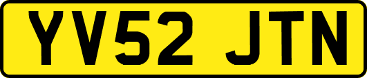 YV52JTN