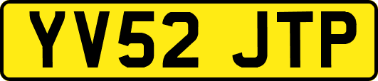 YV52JTP