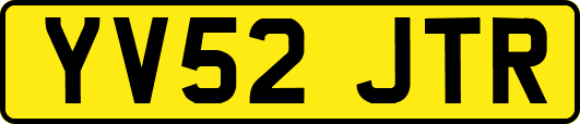 YV52JTR