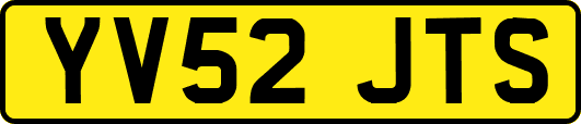 YV52JTS