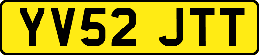 YV52JTT