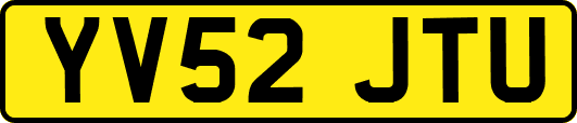 YV52JTU