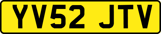 YV52JTV