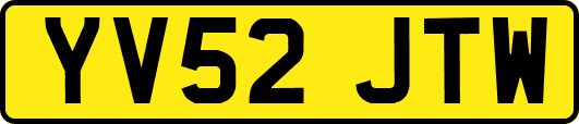 YV52JTW