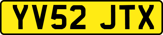YV52JTX