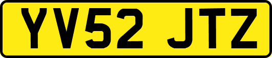 YV52JTZ