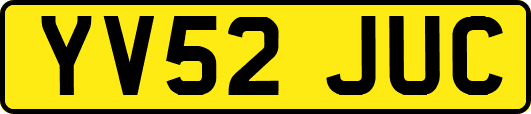 YV52JUC