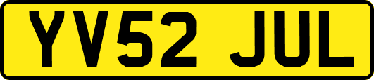 YV52JUL
