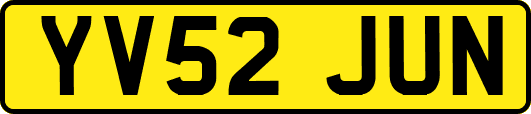 YV52JUN