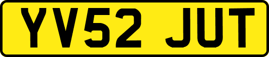 YV52JUT