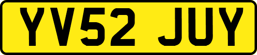 YV52JUY