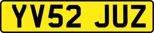 YV52JUZ