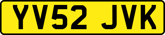 YV52JVK