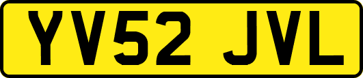 YV52JVL