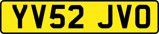 YV52JVO