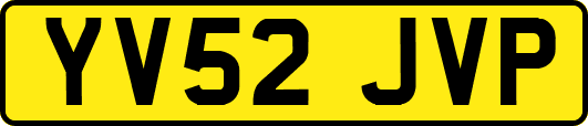 YV52JVP
