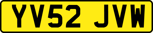 YV52JVW