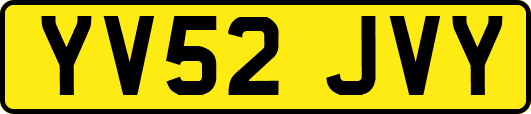 YV52JVY