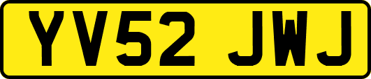YV52JWJ
