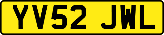 YV52JWL