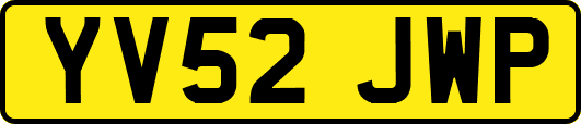 YV52JWP