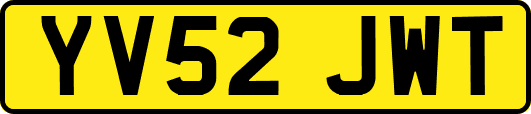 YV52JWT