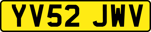 YV52JWV