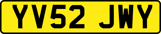 YV52JWY