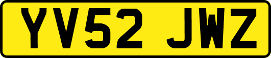 YV52JWZ
