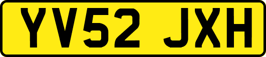 YV52JXH