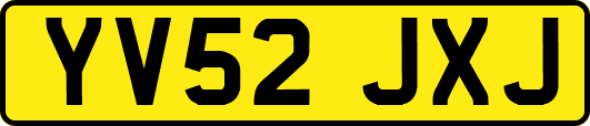YV52JXJ
