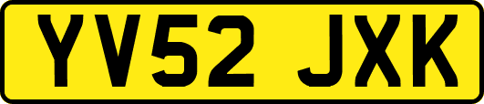 YV52JXK