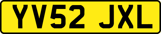 YV52JXL