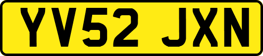 YV52JXN