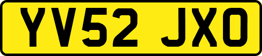 YV52JXO