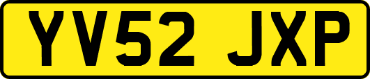 YV52JXP