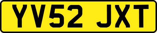 YV52JXT