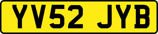 YV52JYB
